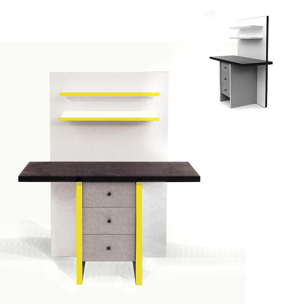 COLLECTION D'ARTISTES