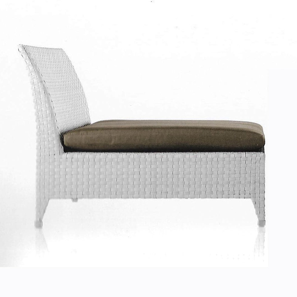 Jean-Louis Guinochet CHAUFFEUSE "TRANSATLANTIK"