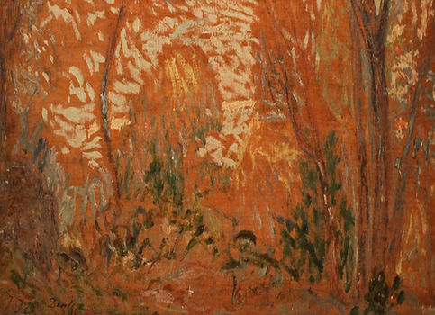 PAYSAGE_ROUGE_PASCAL139_modifié-1.jpg