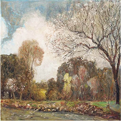 PRINTEMPS_408_didier_Christie's_modifié-