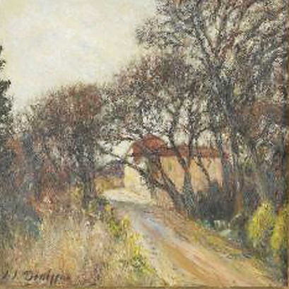 PAYSAGE_modifié-1.jpg