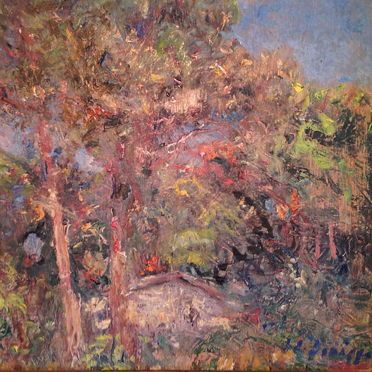 LE Cabanon J-L_modifié-1_modifié-1.jpg
