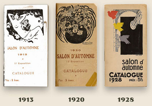 Salon_d'automne_catalogues_modifié-1.jpg