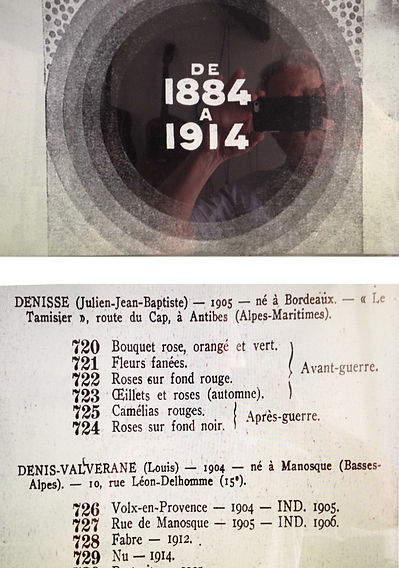 INdépendant 1884-1926 3_modifié-1.jpg