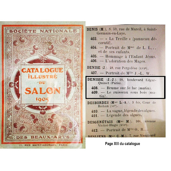 Catalogue_SNBA_1905_modifié-1.jpg
