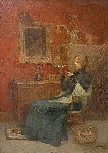 lecture 2. .jpg