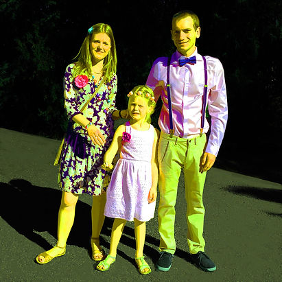 MARION SCÈNE NOCTURNE_modifié-1_modifi