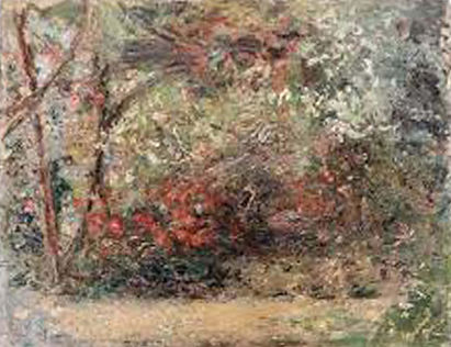 Le Jardin.jpg