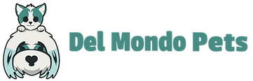 Del Mondo Pets - logo horizontal verde.png