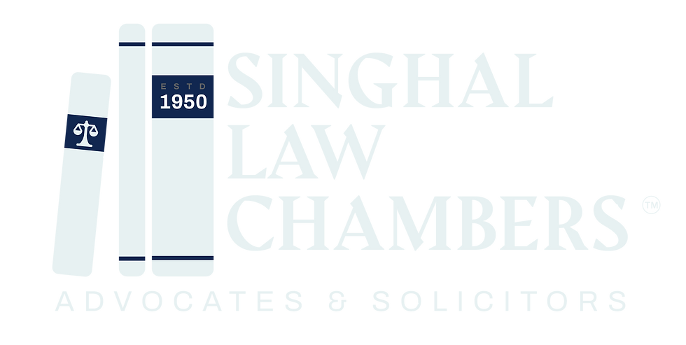 Logo_WhiteonBlue_TM.png