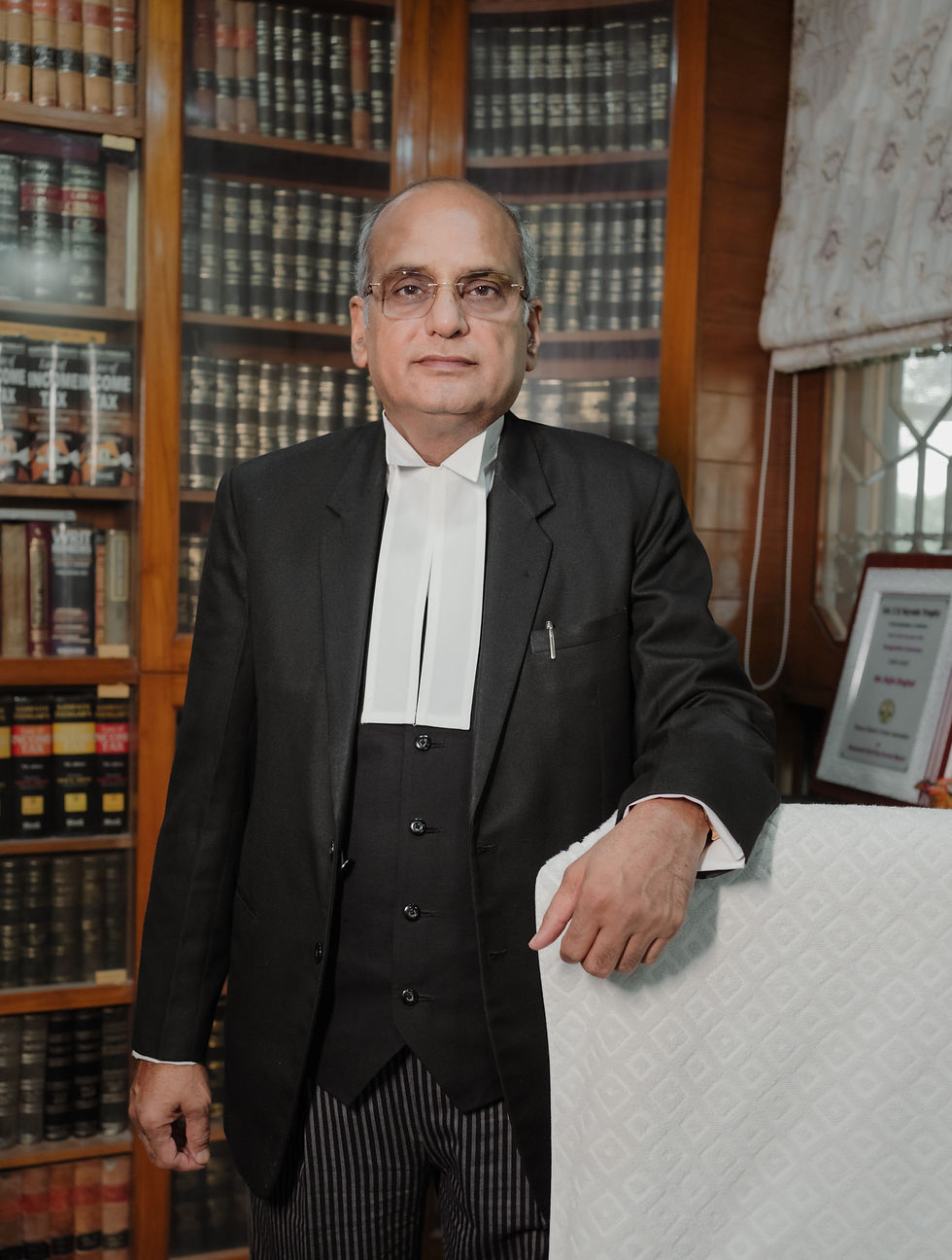 Rajiv