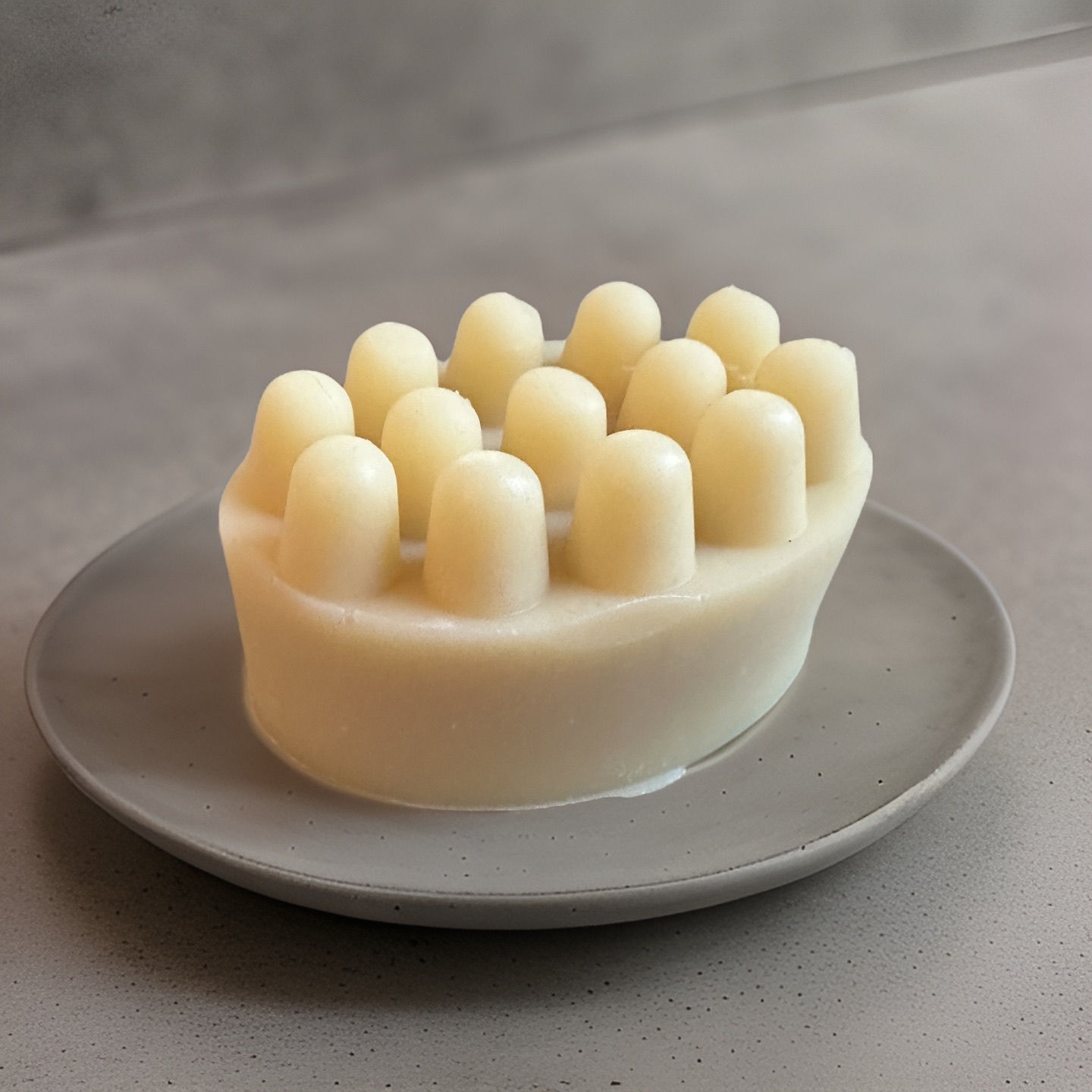 Massage Bar