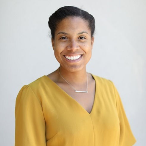 Christa Heyward headshot.jpeg