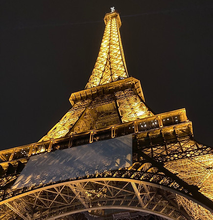 Eiffel Tower night.jpg