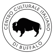 cci-logo-black (1) (2).png