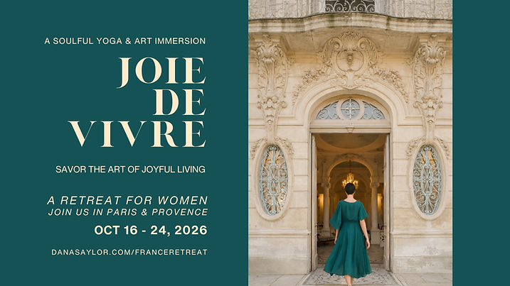 Joie De Vivre France_FB Event v11_Dana.png