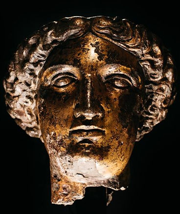 Minerva (4).jpeg