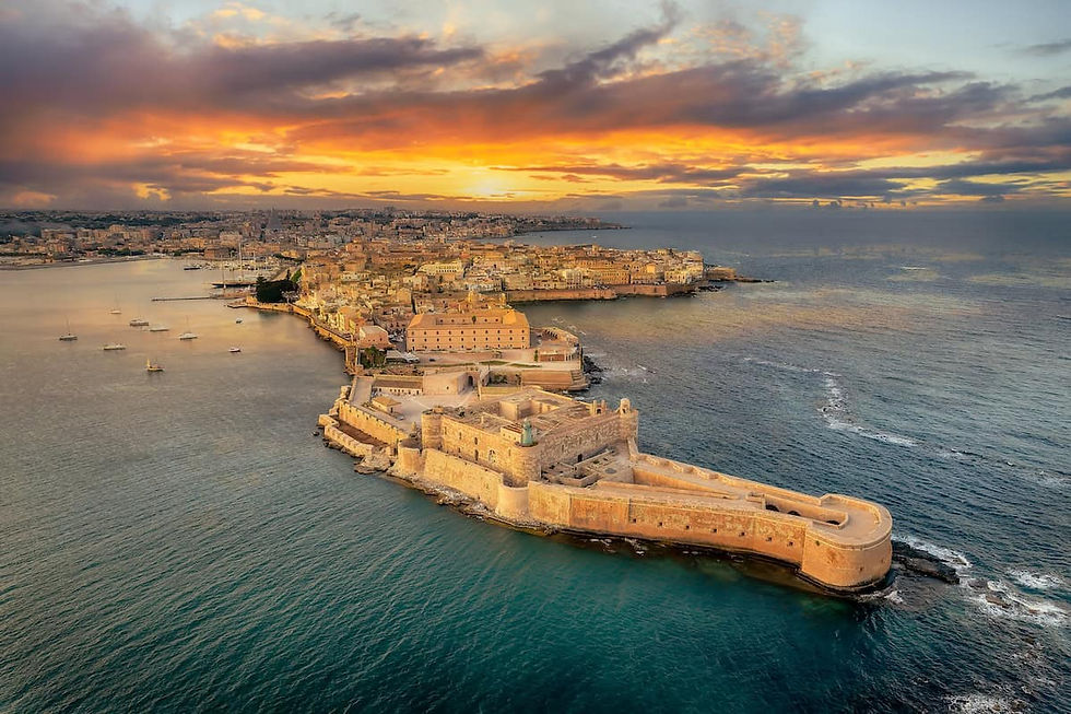 ortigia-syracuse-sicily.jpg