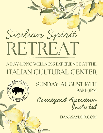 Sicilian Spirit Daylong Retreat Poster v3.png