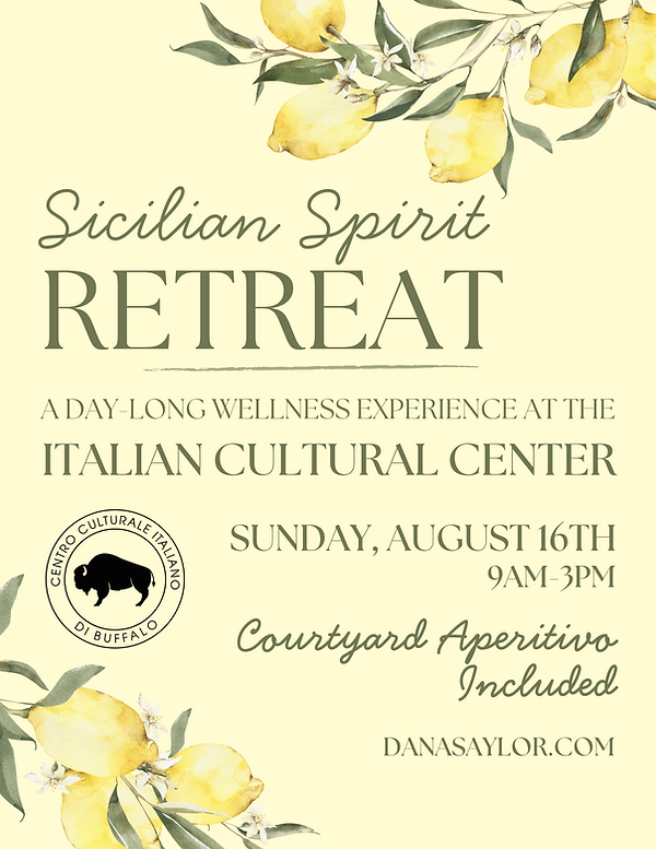 Sicilian Spirit Daylong Retreat Poster v3.png