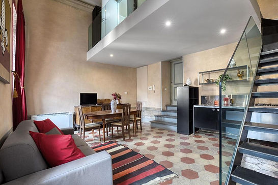 Asso Residence loft room.jpg