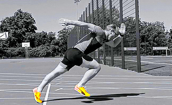 PXL_20250701_084550009_edited.jpg