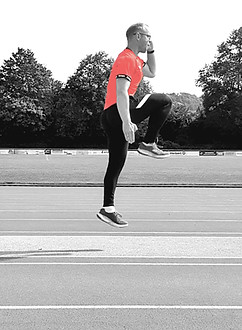 run II_edited_edited_edited.jpg