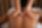2hr Single Massage Gift Card