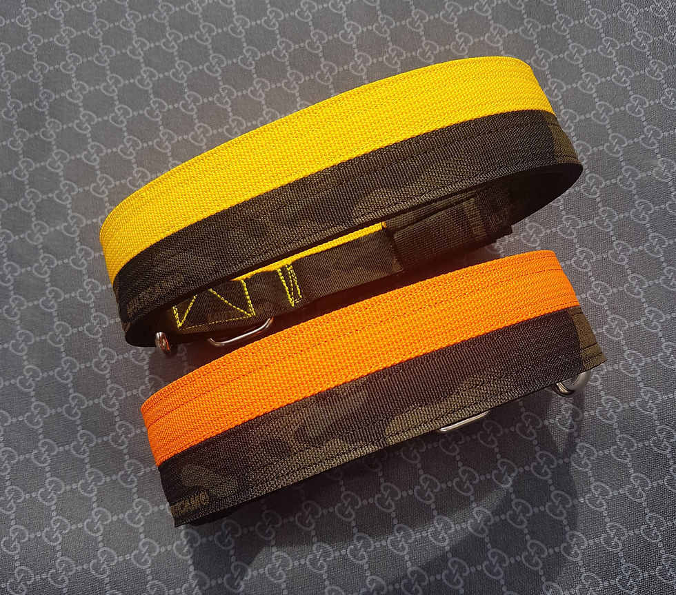 Thumbnail: GK92TONE 50mm 