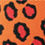 Thumbnail: Prong collar covers 