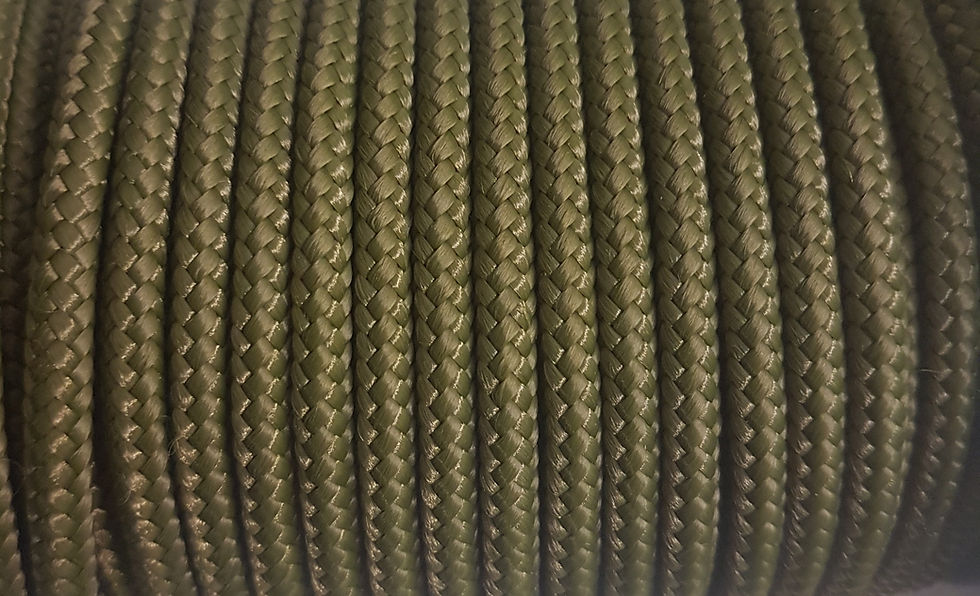 Thumbnail: GK9 simple 6mm slip lead 