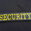 Thumbnail: GK950SPORT Control set personalized 