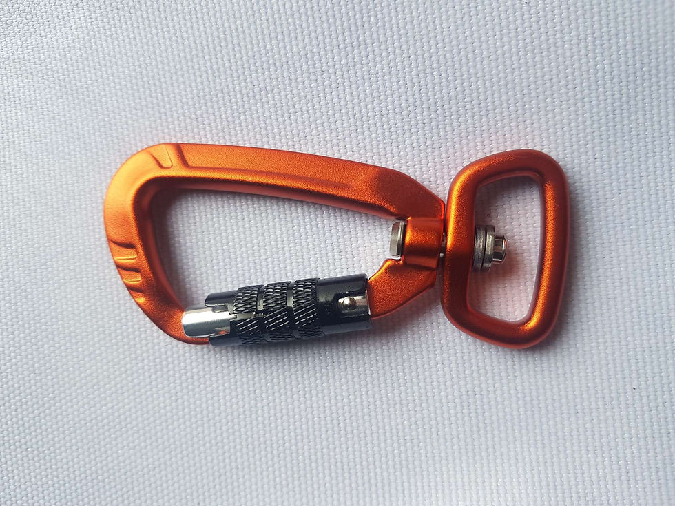Thumbnail: GK9 Control Handle Grippy