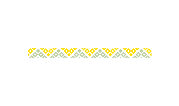 incan pattern.png