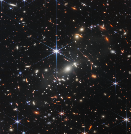 STScI-01G8H1NK4W8CJYHF2DDFD1W0DQ.png