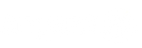 Angaza