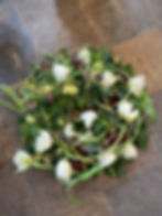 Forårsstemning - RK11