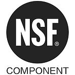 NSF component_edited.jpg
