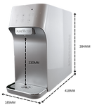 Product Image - Template (29).png