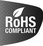 Callouts-QC-RoHS_edited_edited.png
