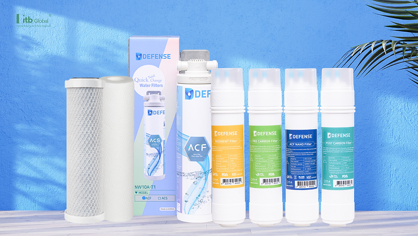 ITB_Pure Water Dispenser Filters.png