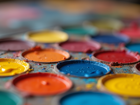 Les tendances du design dans la retouche moderne