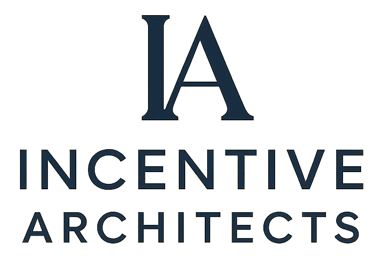 IncentiveArchitectsLogo.png