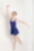 BALLET_121.jpg