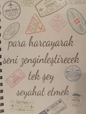 Mantık