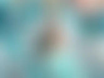 Türkiye’de Diş Sağlığı Turizmi: Uygun Fiyat ve Yüksek Kalite