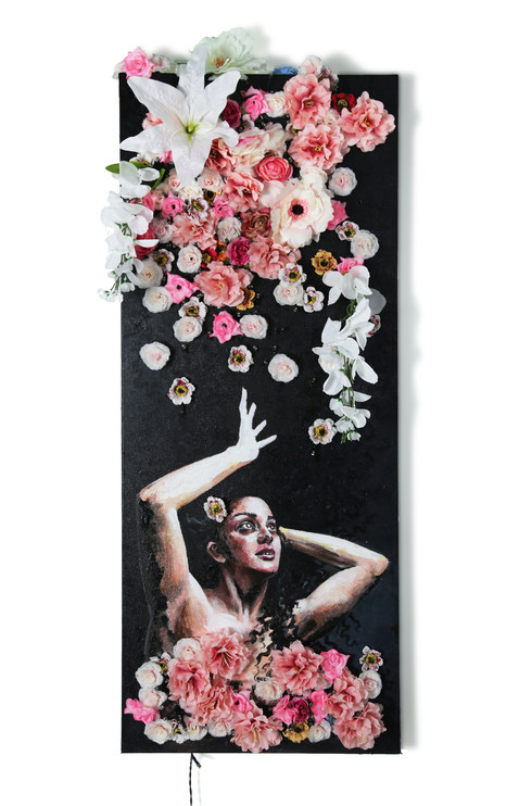 BLOSSOM