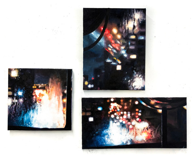 210 E 23RD ST, 14 FLOOR, 4AM (1,2,3)