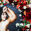 Thumbnail: GROWTH
