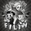 Thumbnail: FILTH (17x12.5)